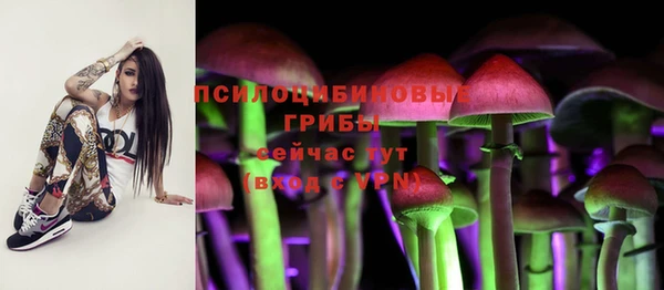 мдма Верхний Тагил