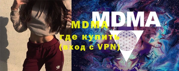 прущий лед Верхнеуральск